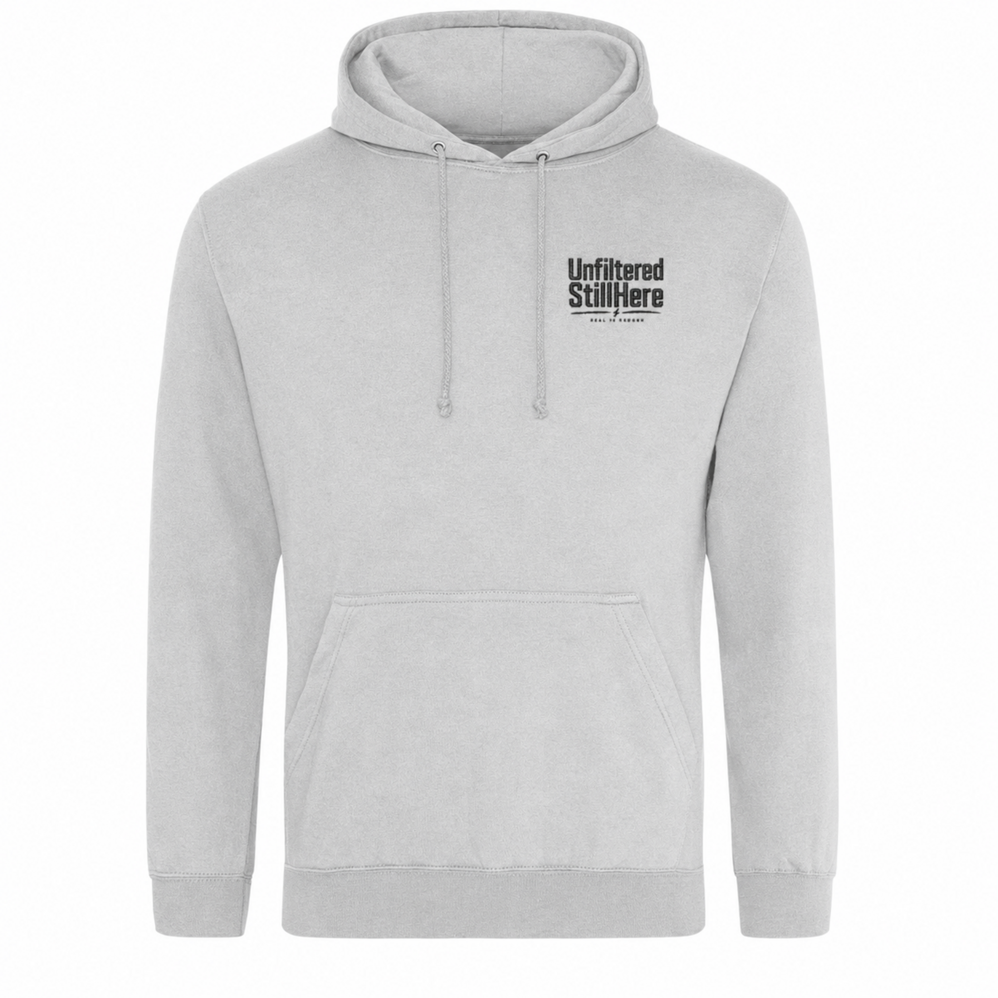 Stand Beside Them Mental Health Hoodie
