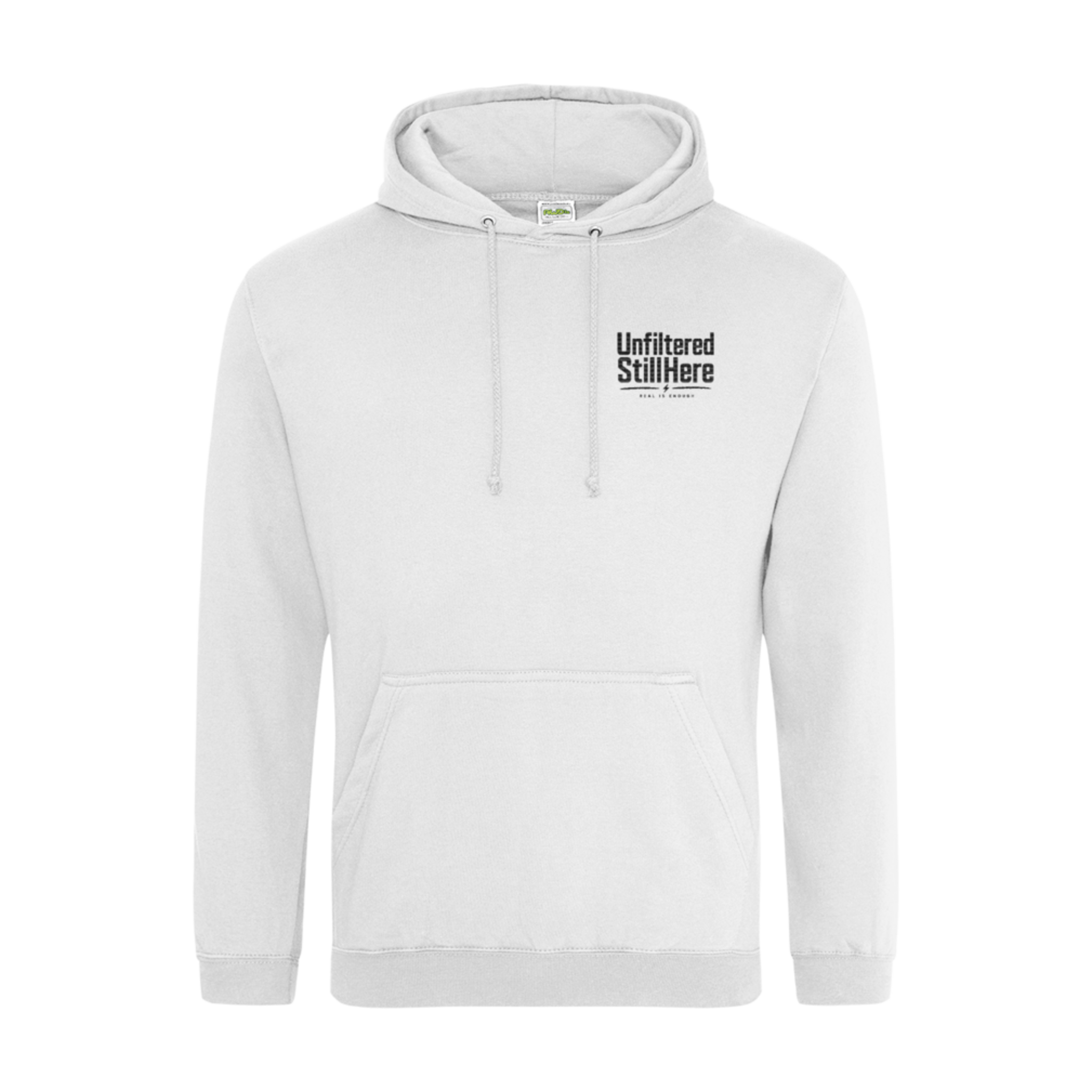 Stand Beside Them Mental Health Hoodie