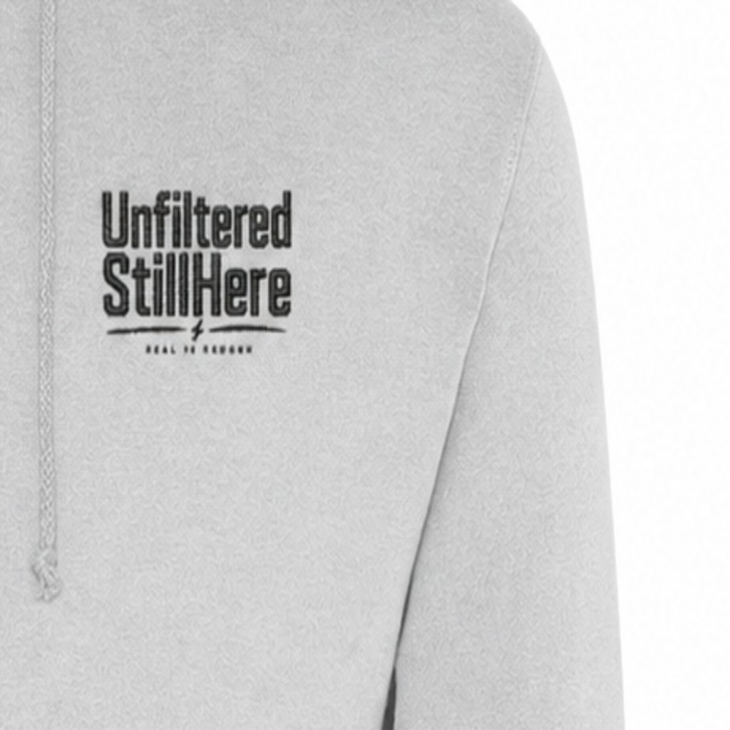 Stand Beside Them Mental Health Hoodie