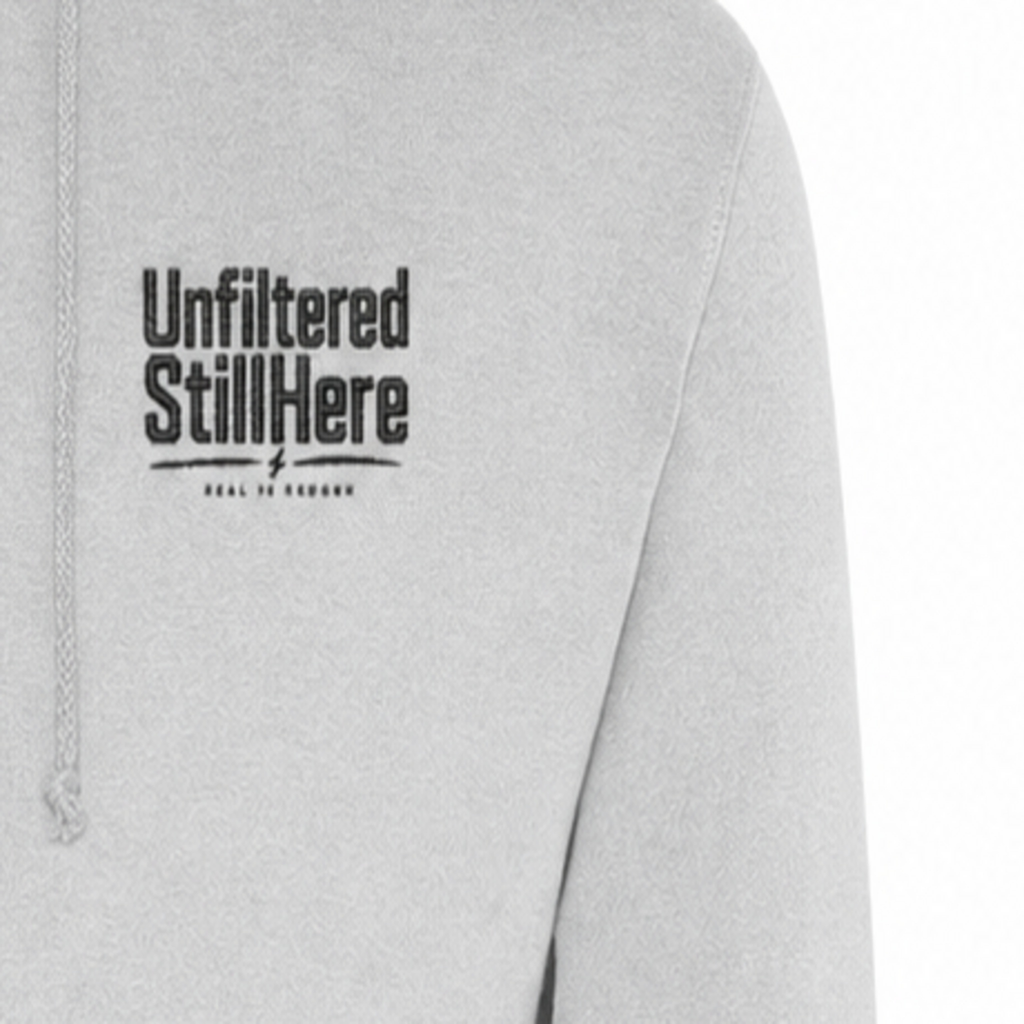 Stand Beside Them Mental Health Hoodie