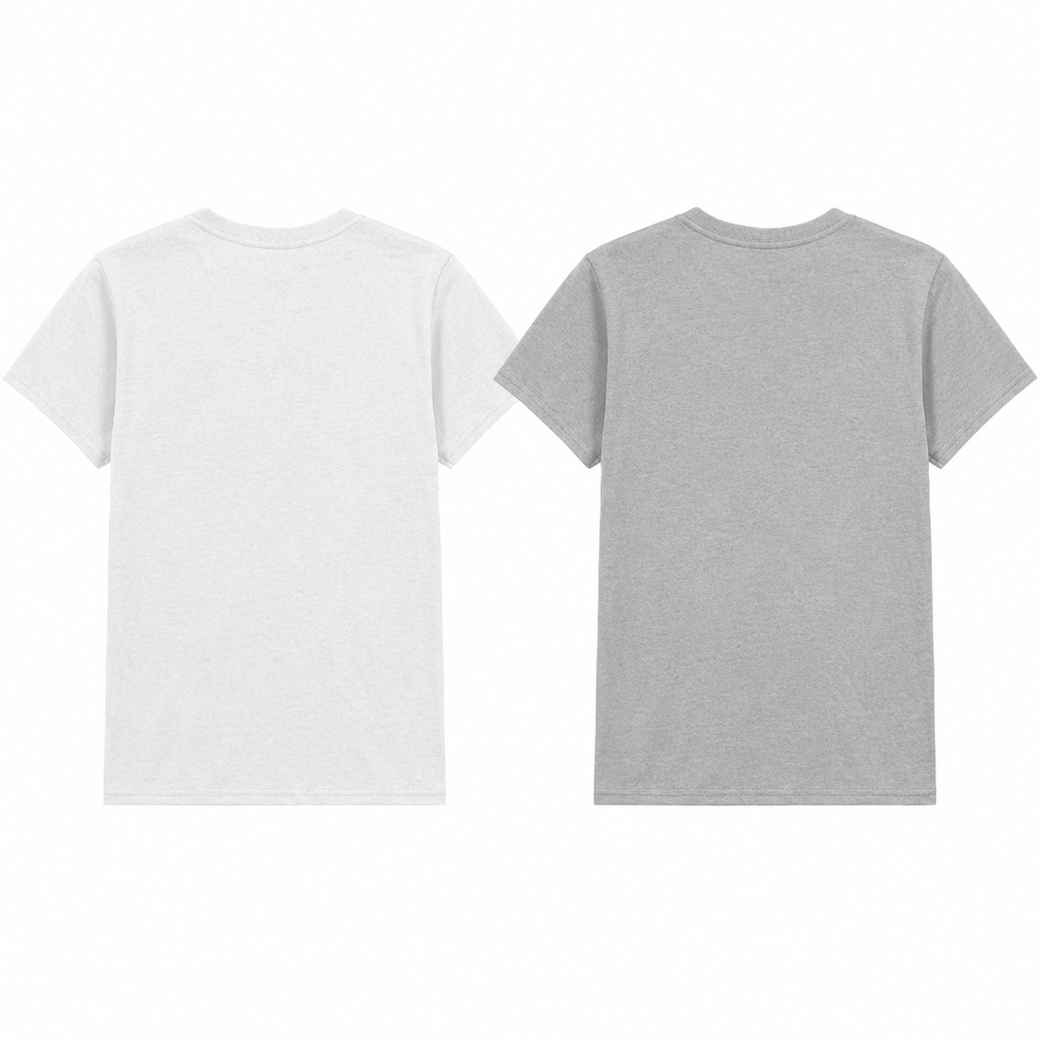 Busy Brain, Brave Heart youth T-shirt