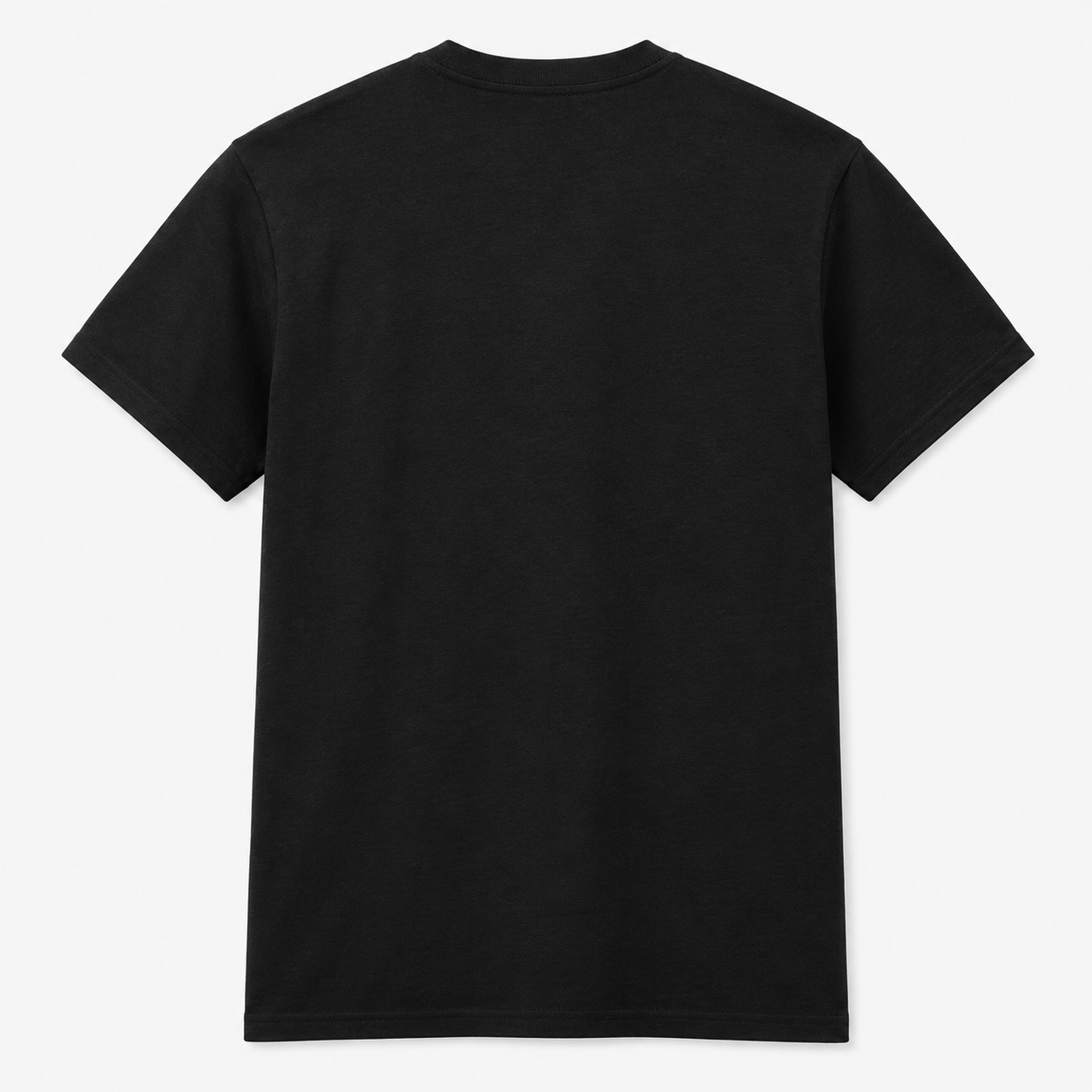 Still Here Still Going Mental Health T-Shirt | Everyday Strength