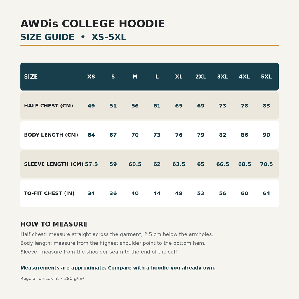 Stand Beside Them Mental Health Hoodie