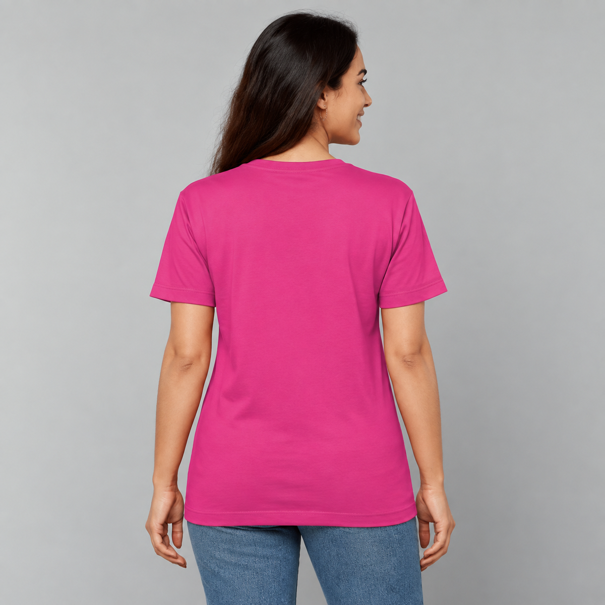 Soft Doesn’t Mean Fragile Women’s Mental Health T-Shirt