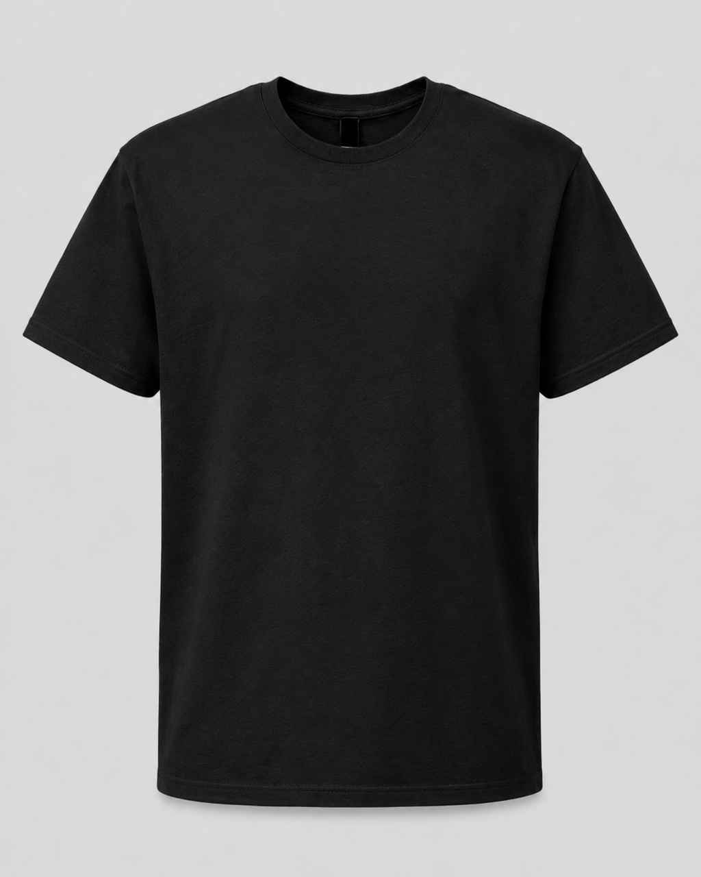 More Than the Noise Teen Streetwear T-Shirt | A Loud Mind Still Deserves Peace