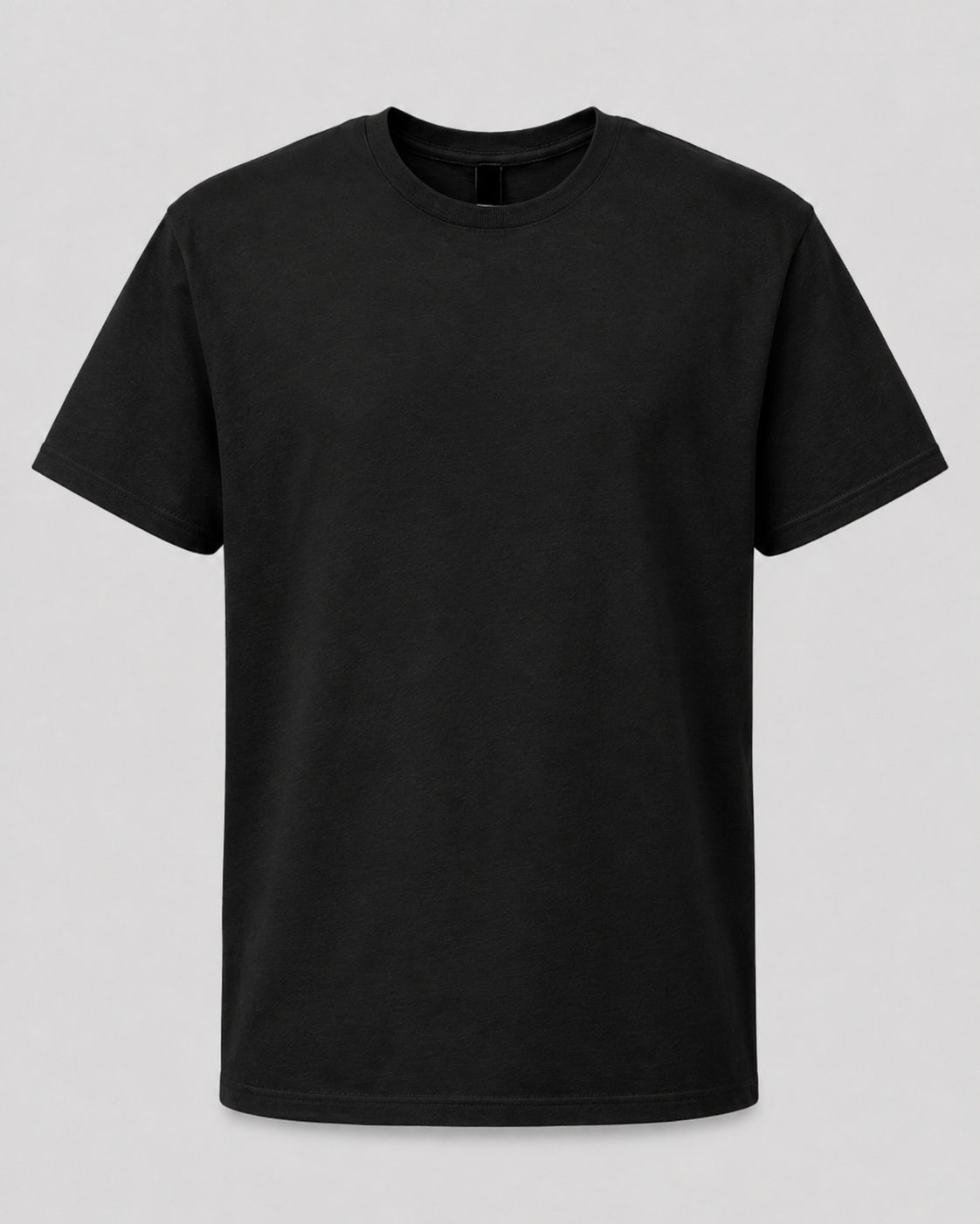 More Than the Noise Teen Streetwear T-Shirt | A Loud Mind Still Deserves Peace