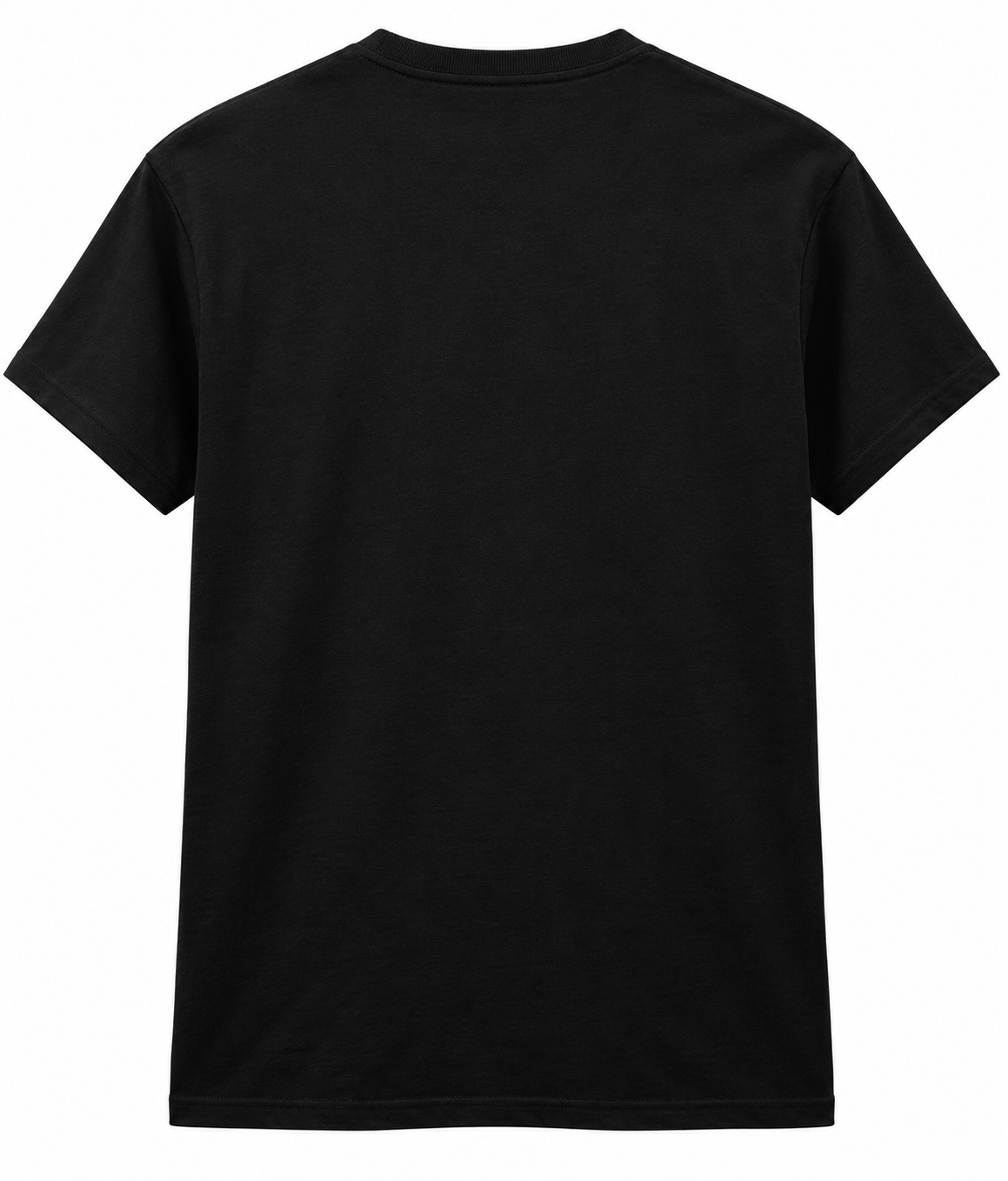 No Approval Required Women’s Empowerment T-Shirt