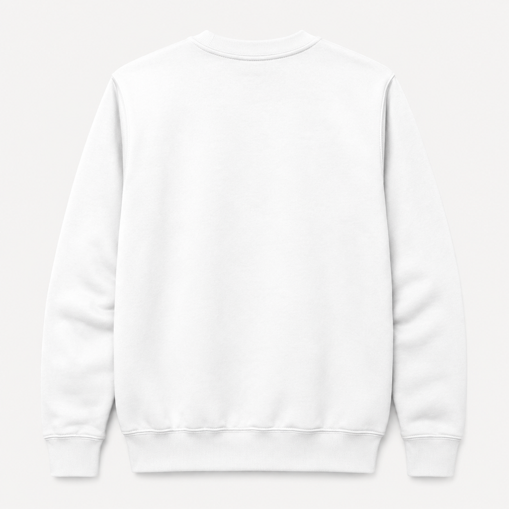 Handle With Care Women’s Mental Health Sweatshirt