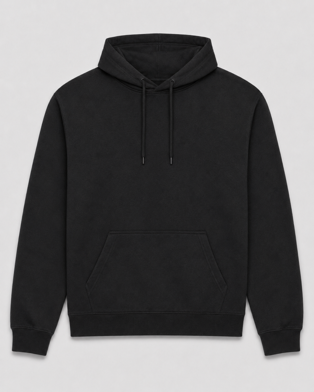 Still Becoming Teen Streetwear Hoodie | GROW AT YOUR OWN PACE