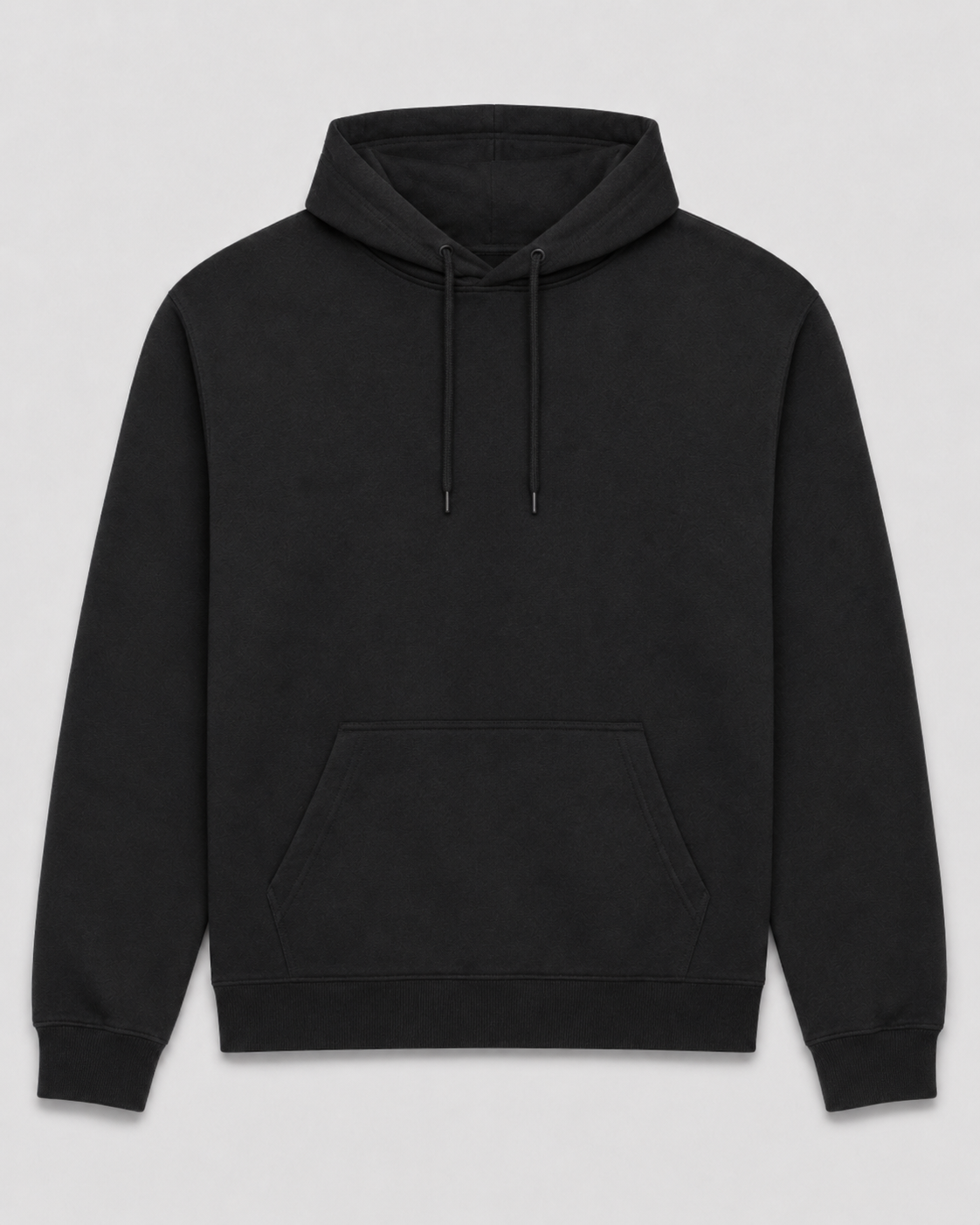 Still Becoming Teen Streetwear Hoodie | GROW AT YOUR OWN PACE