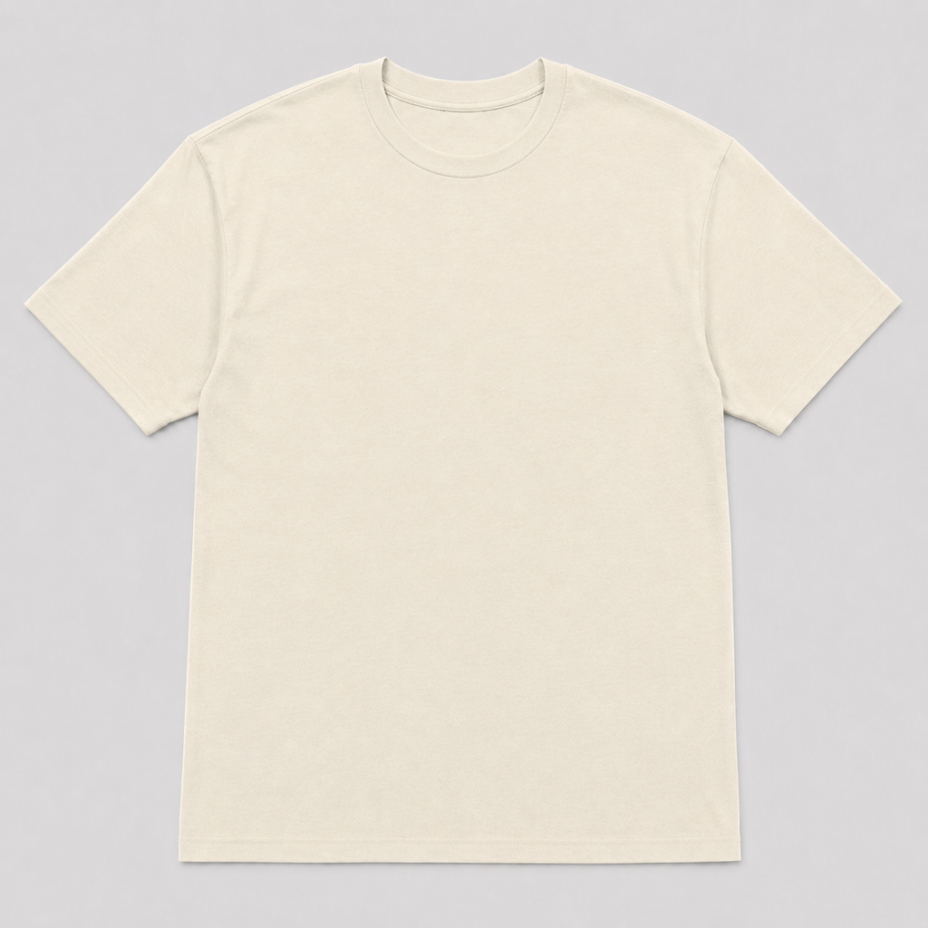 Stand Beside Them Adult Unisex T-Shirt | Remember Their Strength