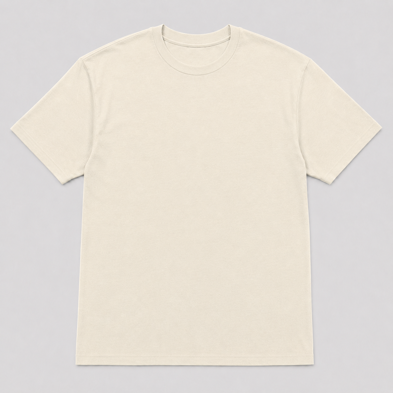 Stand Beside Them Adult Unisex T-Shirt | Remember Their Strength