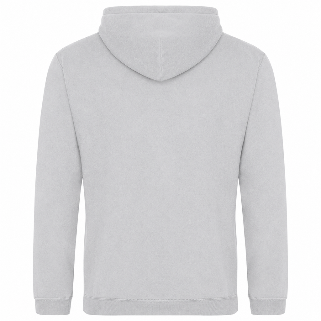 Rest Is Part of the Journey Women’s Mental Health Hoodie