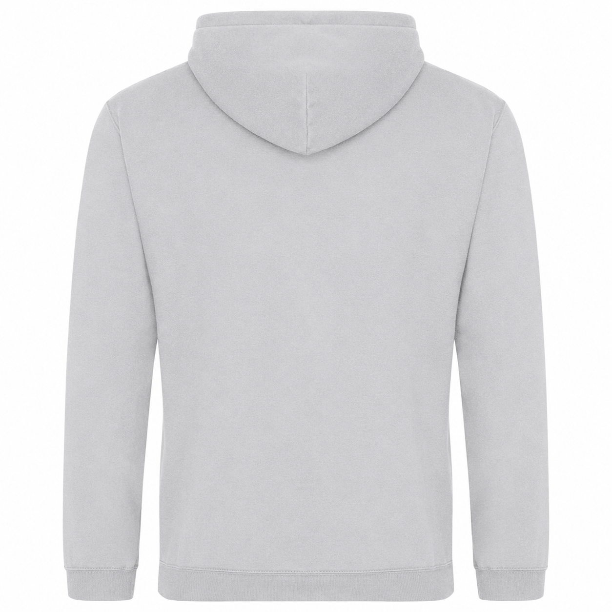 Rest Is Part of the Journey Women’s Mental Health Hoodie