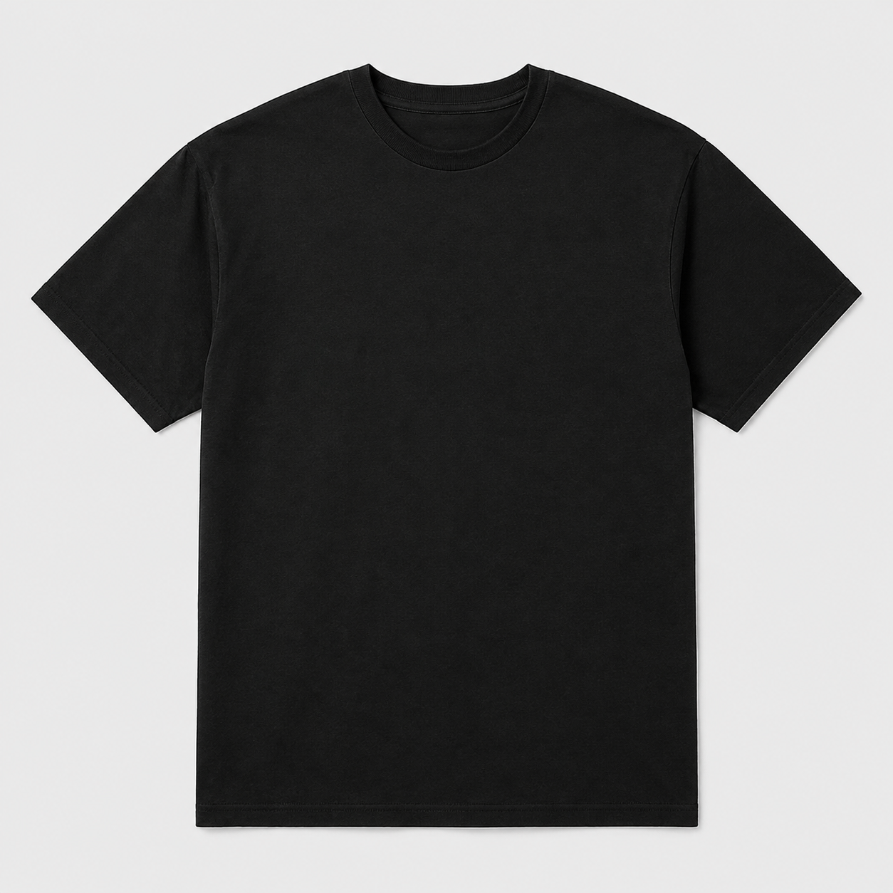 Becoming Era Teen Streetwear T-Shirt | In My Becoming Era
