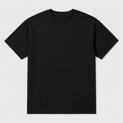 Becoming Era Teen Streetwear T-Shirt | In My Becoming Era