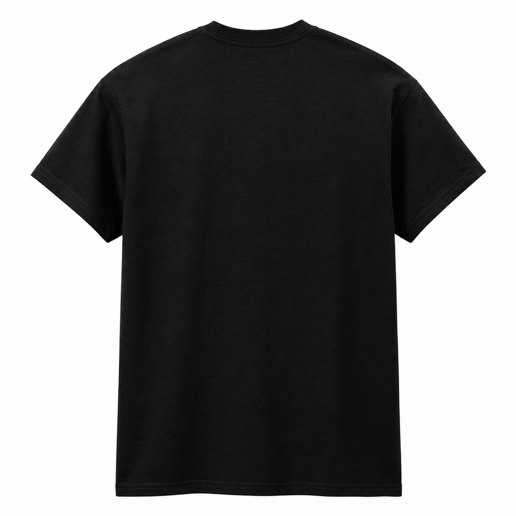 You Don’t Have to Hold Every Worry T-Shirt | Women’s Mental Health