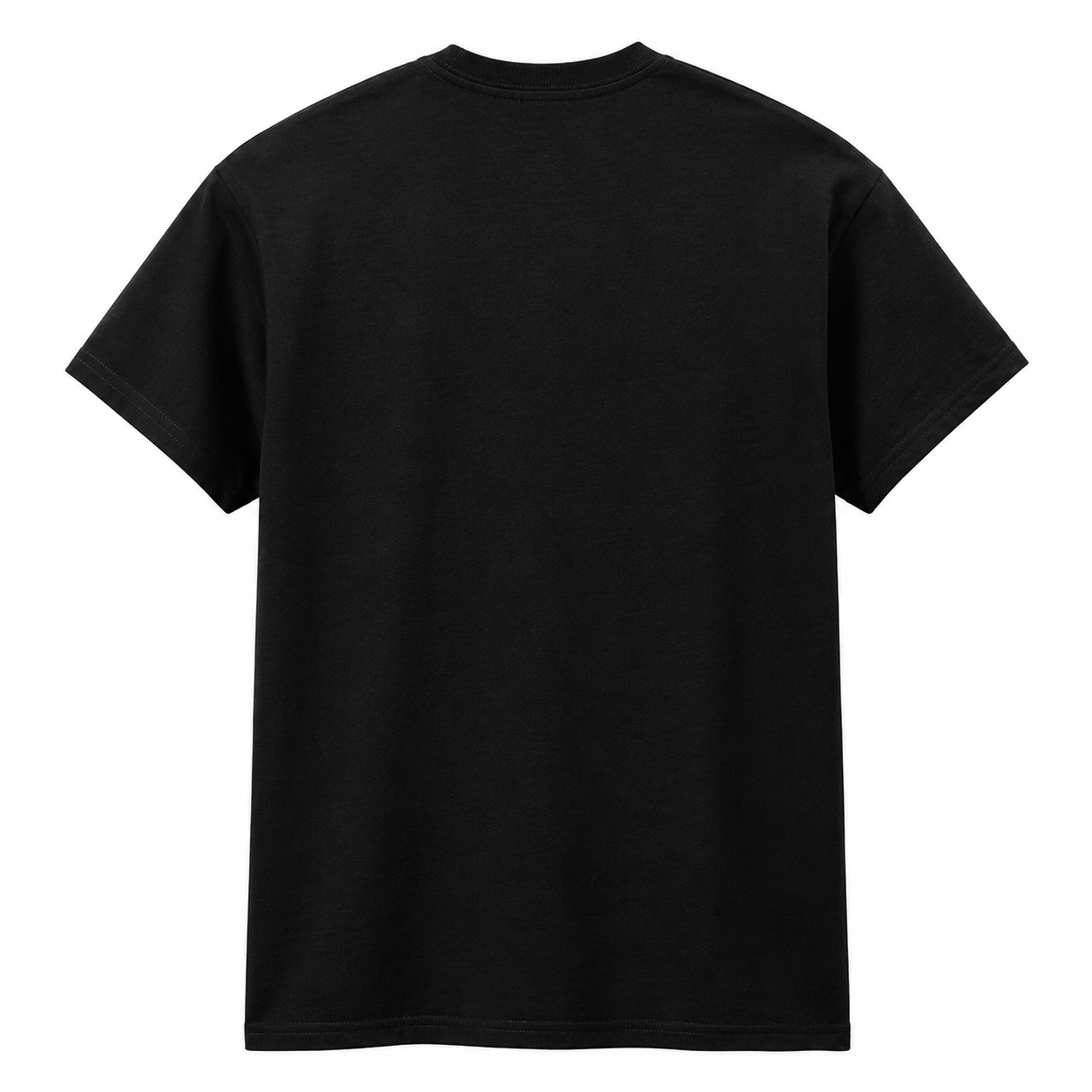 You Don’t Have to Hold Every Worry T-Shirt | Women’s Mental Health