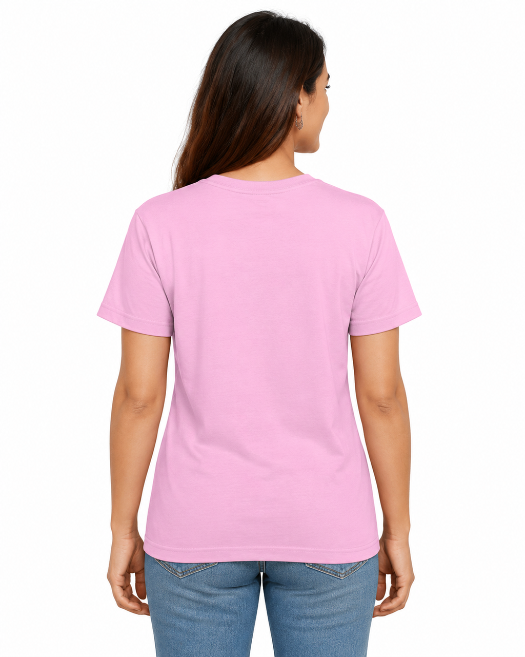 Pace Yourself Women’s Mental Health T-Shirt | This Isn’t a Race