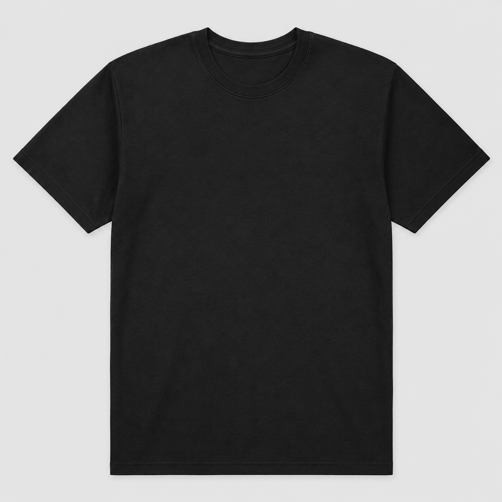 Stillness in Motion Adult Unisex T-Shirt | Unfiltered Still Here