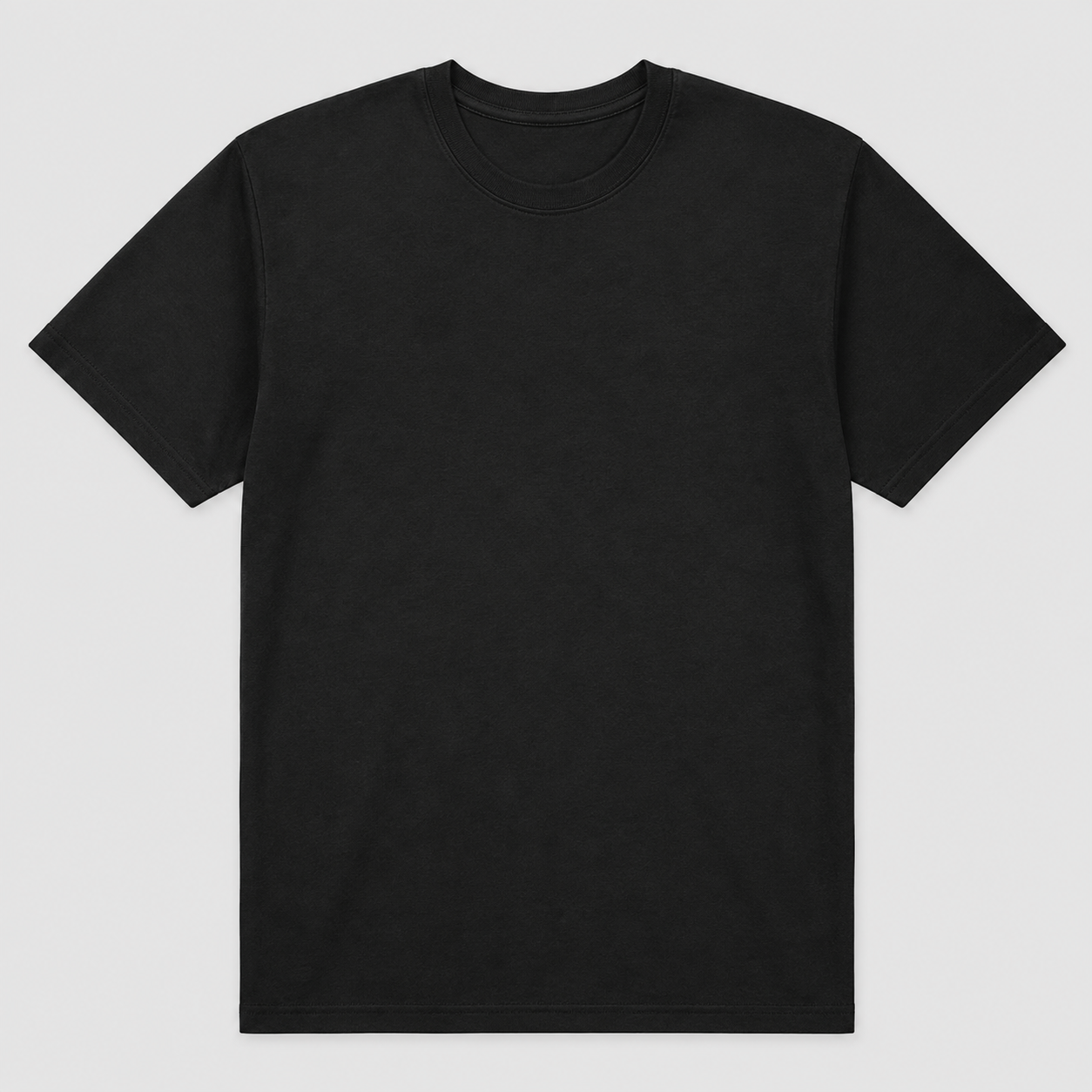 Stillness in Motion Adult Unisex T-Shirt | Unfiltered Still Here