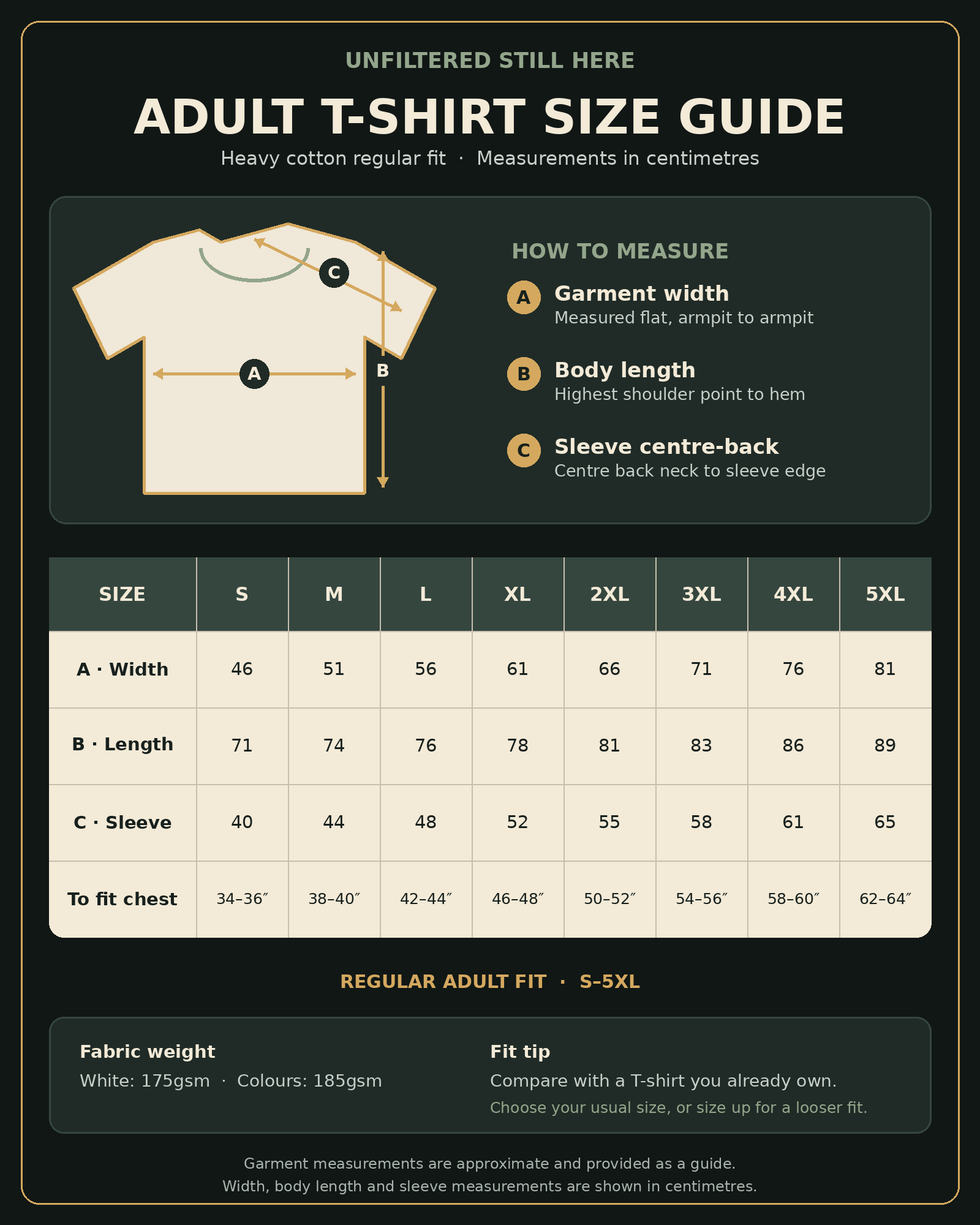 Handle With Care Mental Health T-Shirt