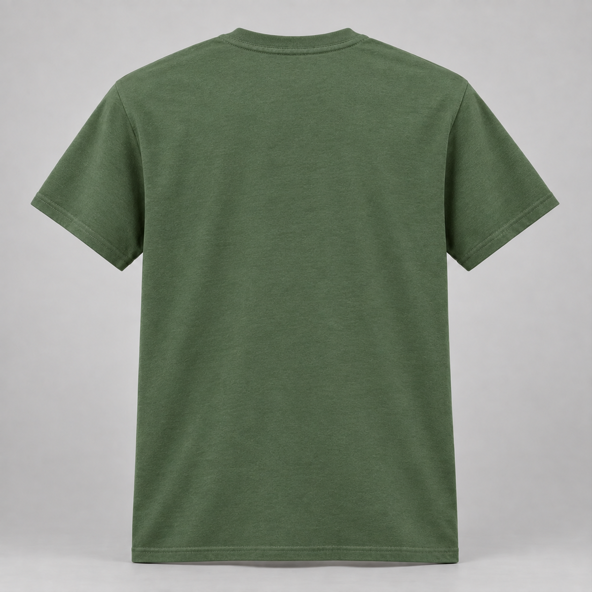 Would Absolutely Go Again Funny Fishing T-Shirt | Bait £40, Fish Absent