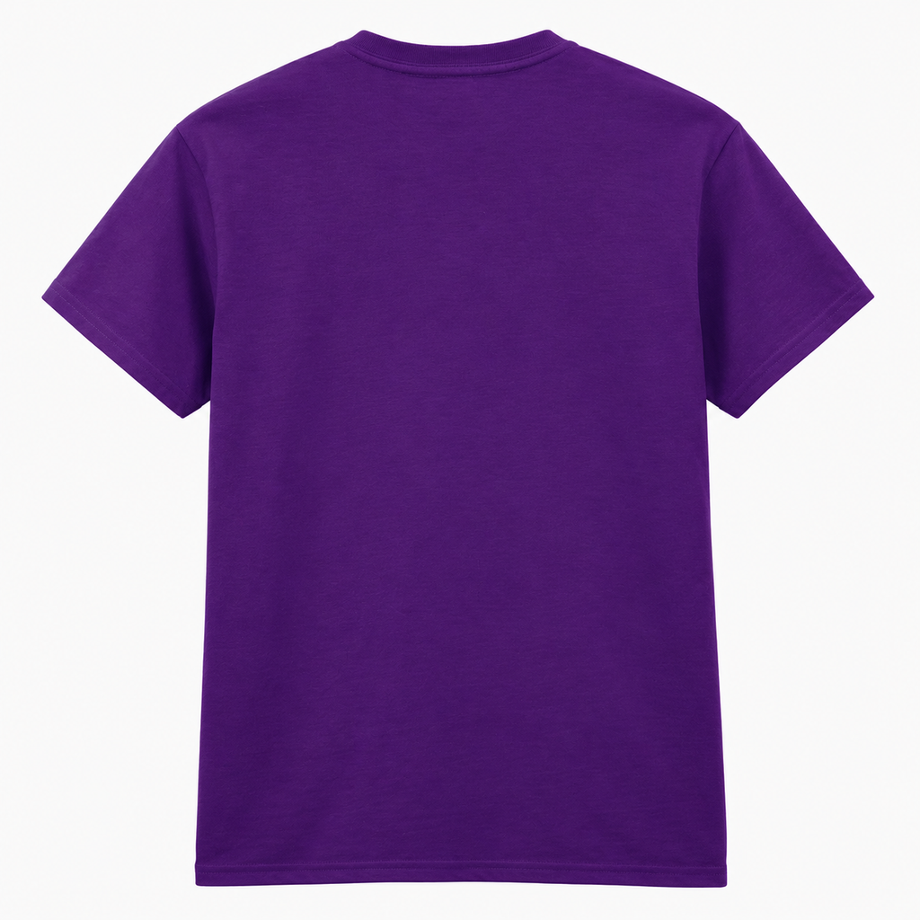 Too Human for the Algorithm Mental Health T-Shirt