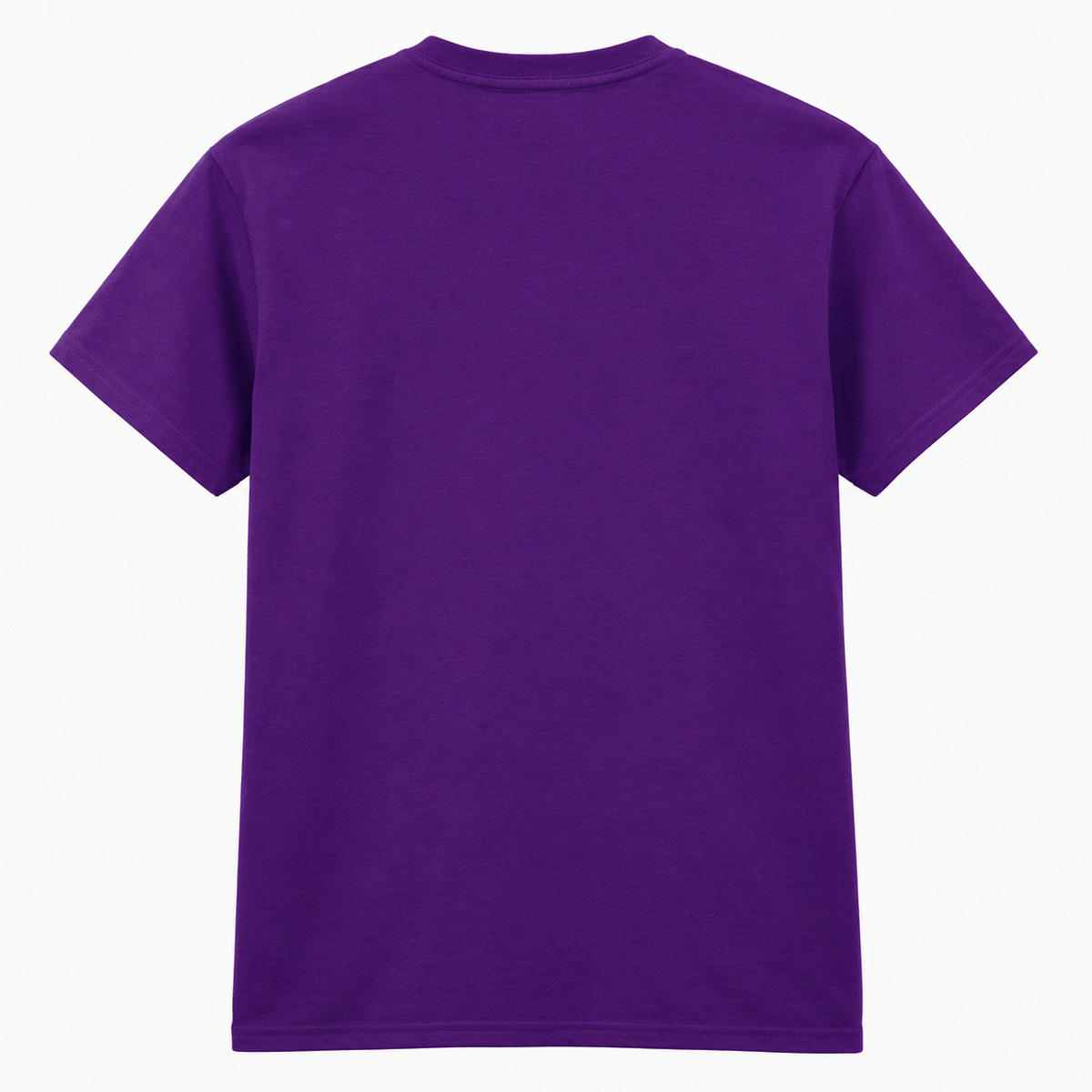 Too Human for the Algorithm Mental Health T-Shirt