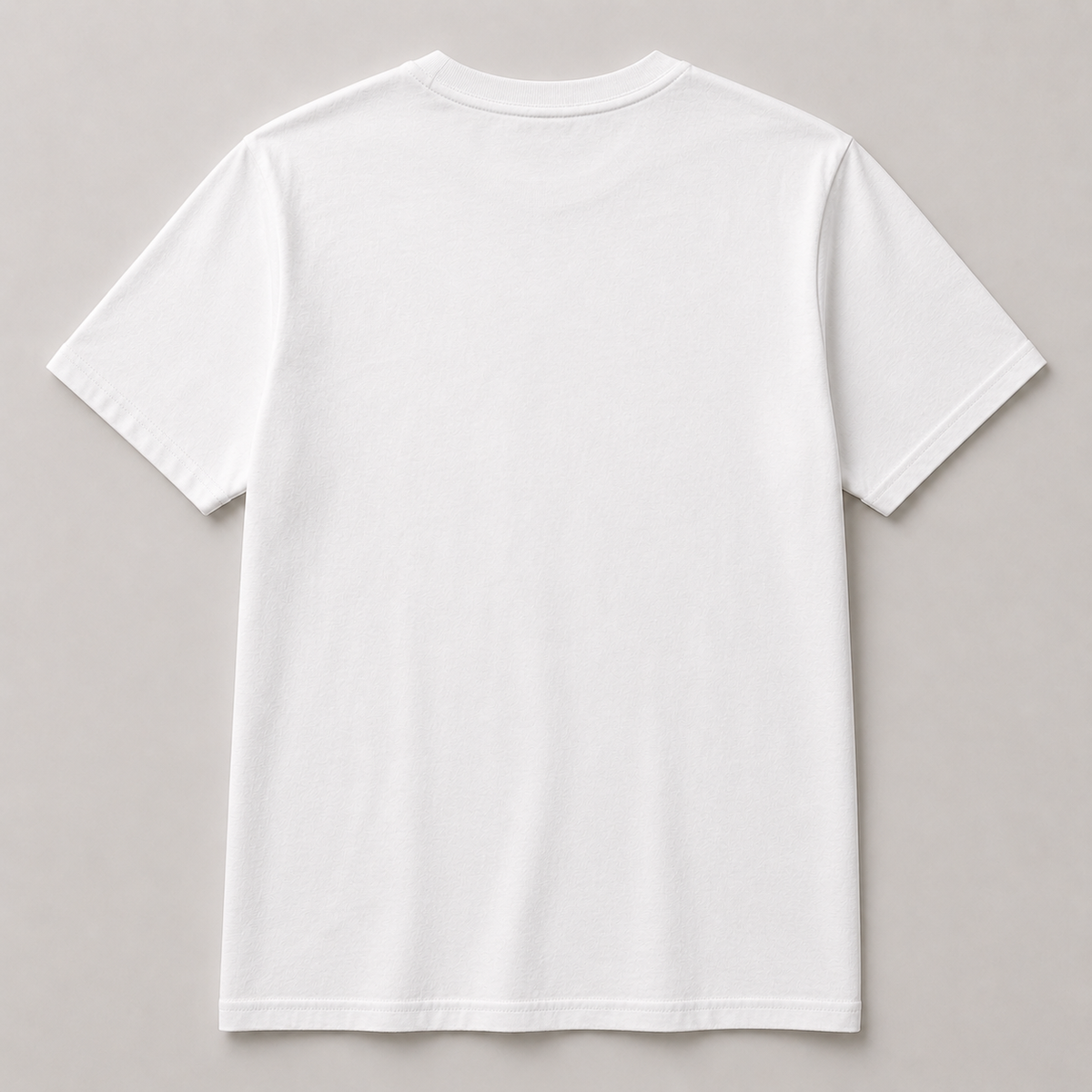 Handle With Care Mental Health T-Shirt