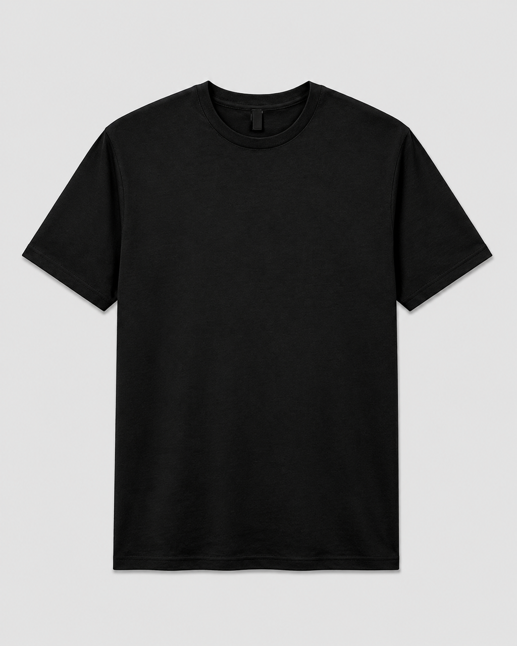 Still Growing Teen Streetwear T-Shirt | Even on Hard Days