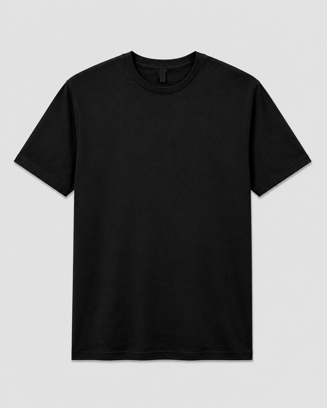 Still Growing Teen Streetwear T-Shirt | Even on Hard Days