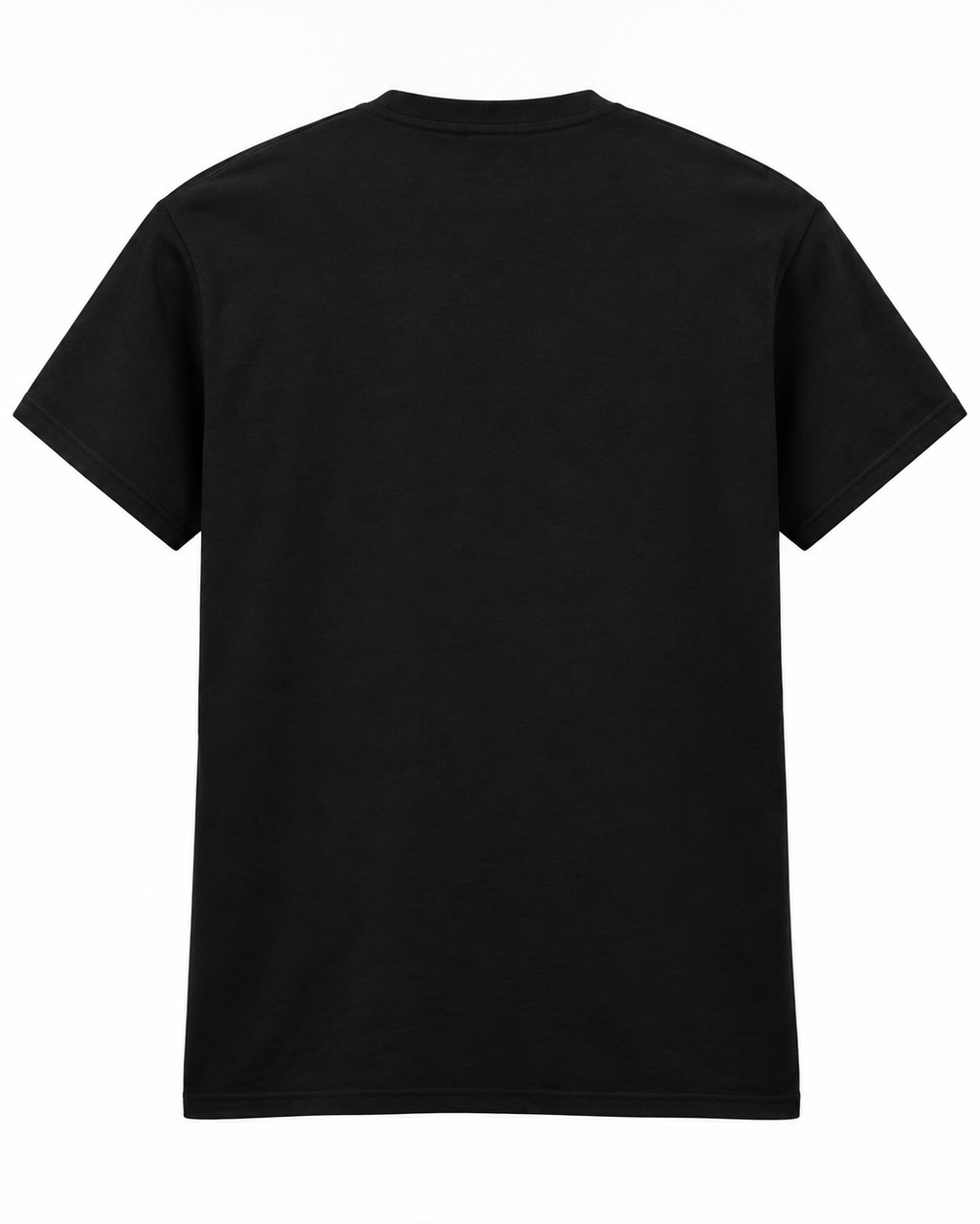 Calm Looks Good on Me Women’s Mental Health T-Shirt