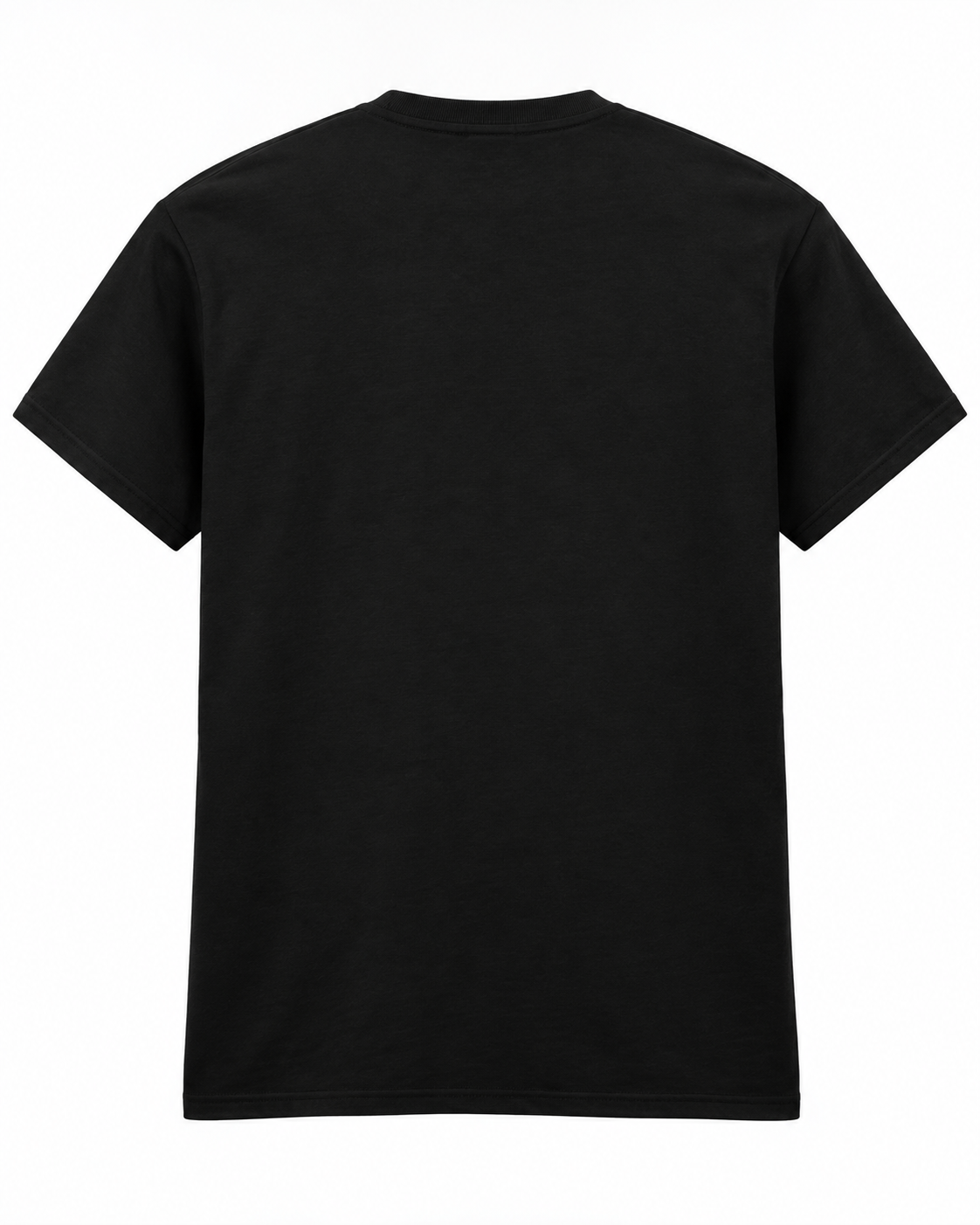 Calm Looks Good on Me Women’s Mental Health T-Shirt