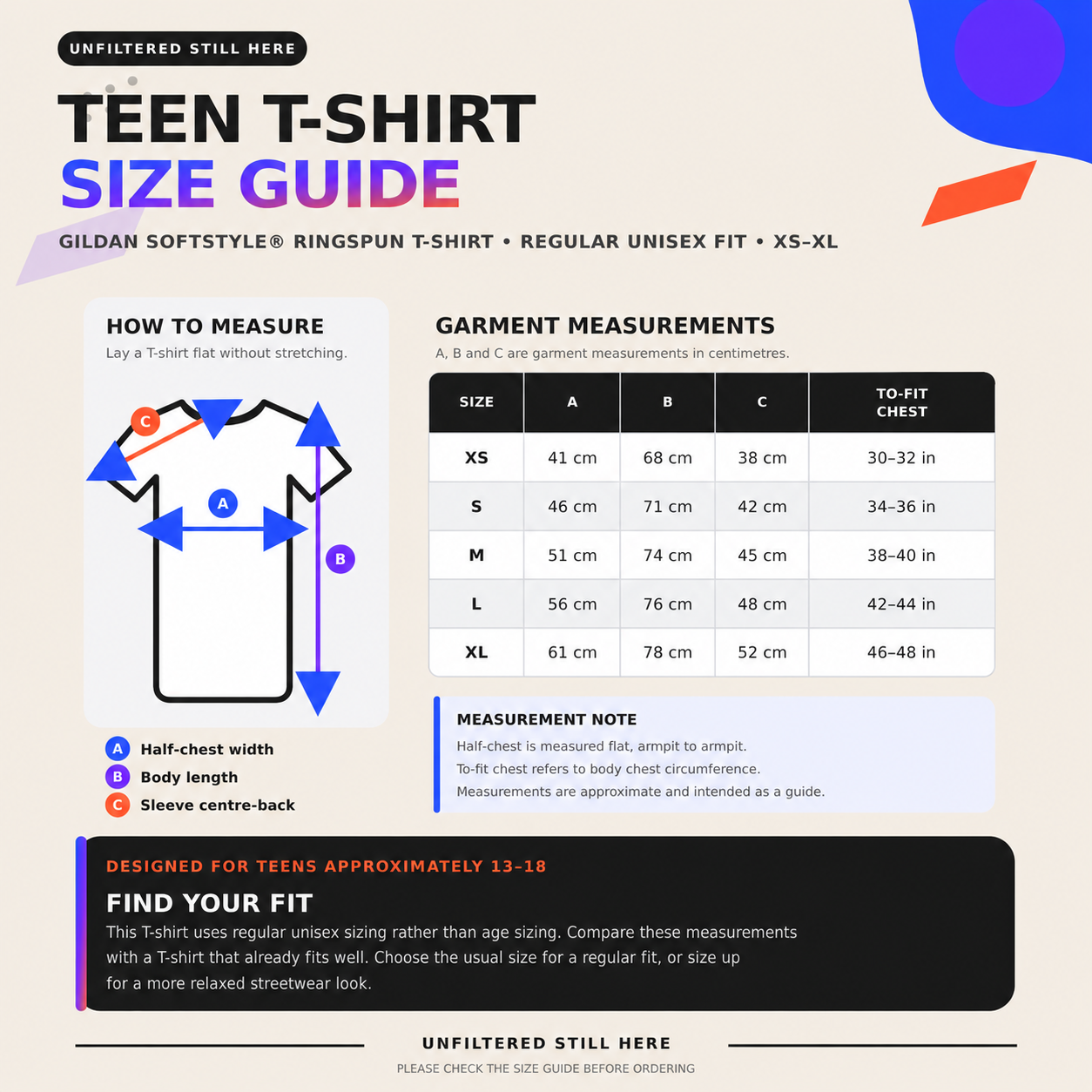 Becoming Era Teen Streetwear T-Shirt | In My Becoming Era